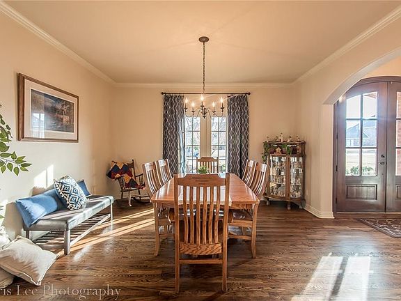 3rd image of 5528 E Appalachian Way
