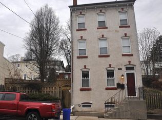 236 E Hector St APT 1, Conshohocken, PA 19428