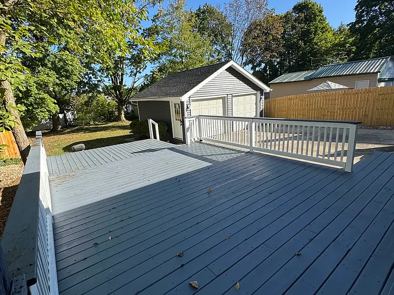 17914 Larchwood Ave — Photo 16