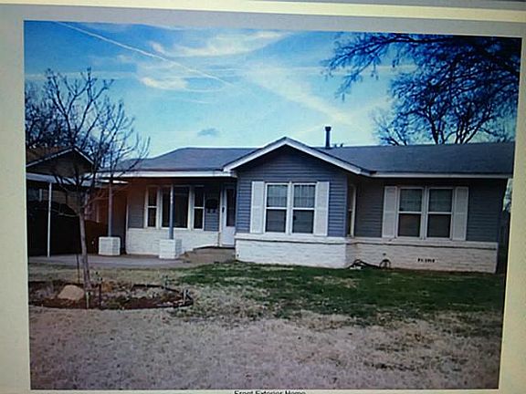 2nd image of 889 Shelton St