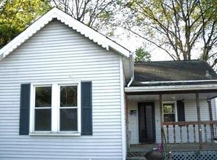 9 W State Rd, Cleves, OH 45002