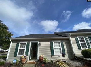 198 Tawny Branch Rd, Columbia, SC 29212