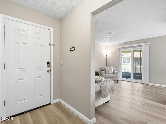 2nd image of 415 Banana Cay Dr APT J