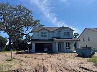 96160 Pirates Bluff Rd, Yulee, FL 32097