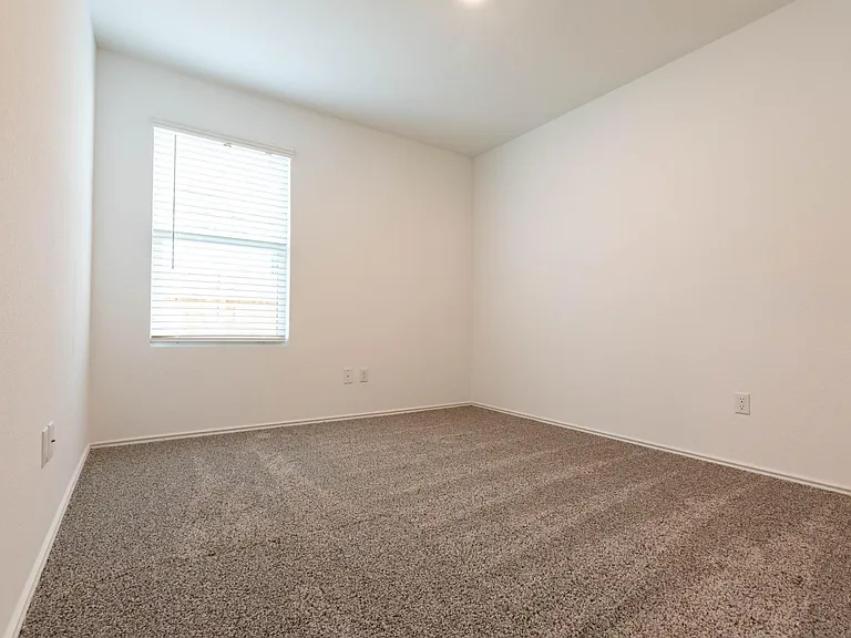 288 George Neggan Ln — Photo 12
