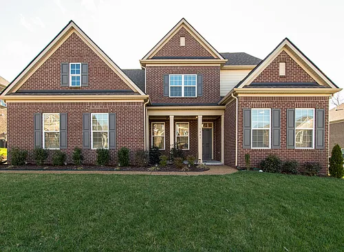 1205 Cressy Ln Photo 1