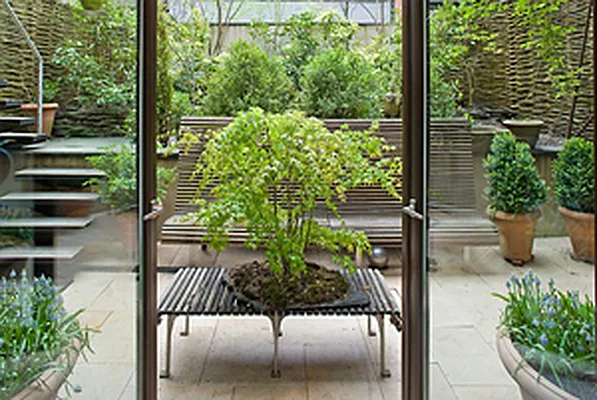 Sold by Corcoran | media 46