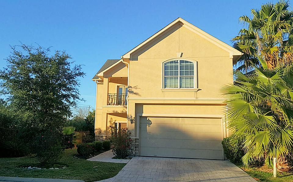 1st image of 1475 Silverado Dr