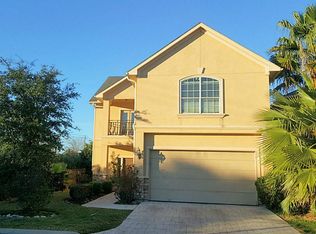 1475 Silverado Dr, Houston, TX 77077