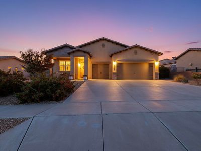 2825 Arce Ln SE, Rio Rancho, NM, 87124