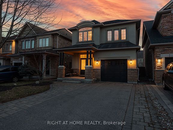 2nd image of 2230 Kwinter Rd