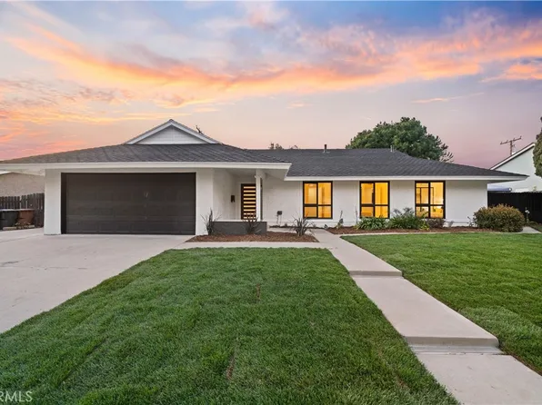 2649 Amherst Ave, Fullerton, CA 92831