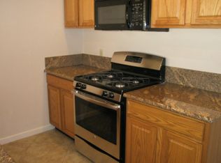 5916 SW 7th St, Des Moines, IA 50315