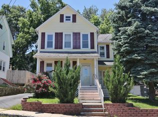 50 Madison St, Dover, NJ 07801