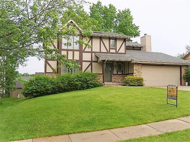 1st image of 13404 S 27th Cir