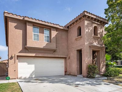 2212 Caminito Pienza, Chula Vista, CA, 91915