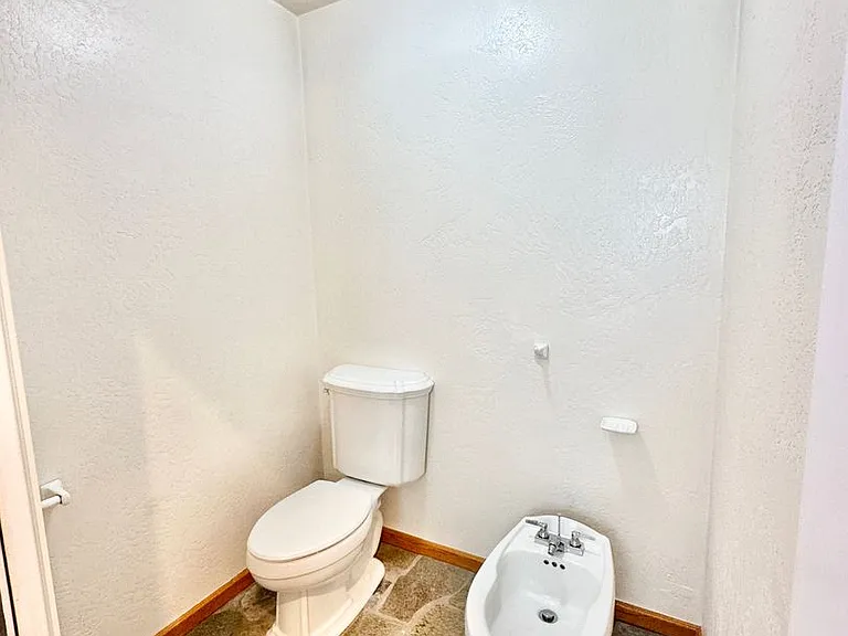 2573 Gum Tree Ln — Photo 52