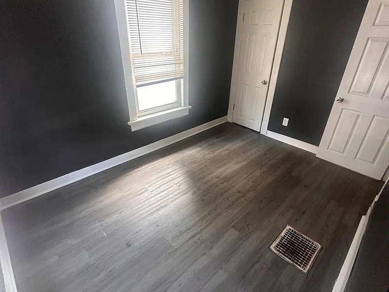 115 Wheeling Ave — Photo 11
