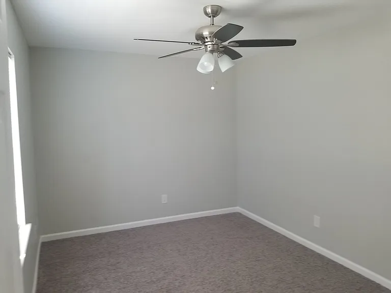 1209 Pueblo Dr — Photo 7