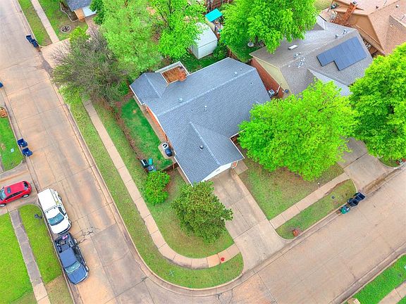 5th image of 13325 Marsh Ln