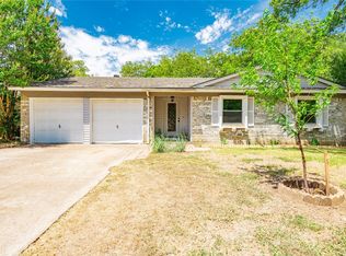 375 Parkview Dr, Duncanville, TX 75137