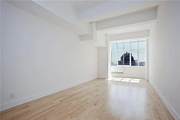 Sold by Space Marketing Shop | media 15