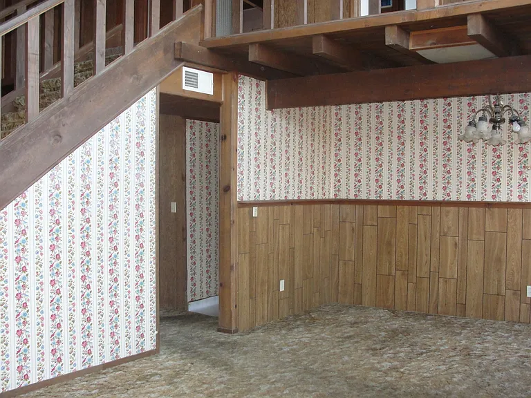 7260 Road 248 — Photo 4