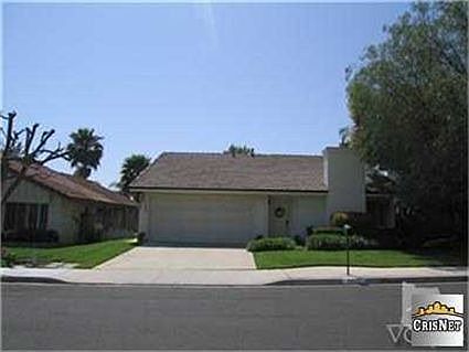 2nd image of 2811 Amber Wood Pl
