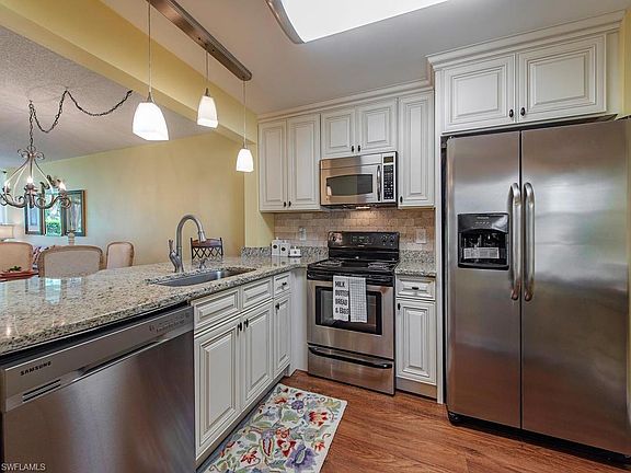 5th image of 1084 Forest Lakes Dr #7108