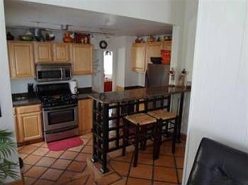 1st image of 2921 Bayside Ln