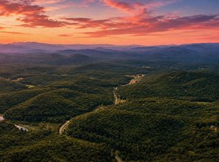 1 Sunny Point Rd, Murphy, NC 28906