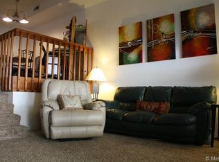 8199 Welby Rd APT 1005, Denver, CO 80229