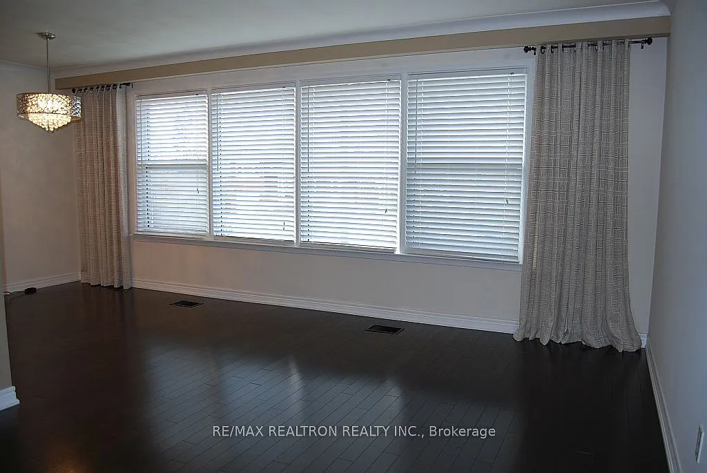 3 bed, $3,600 — Photo 4