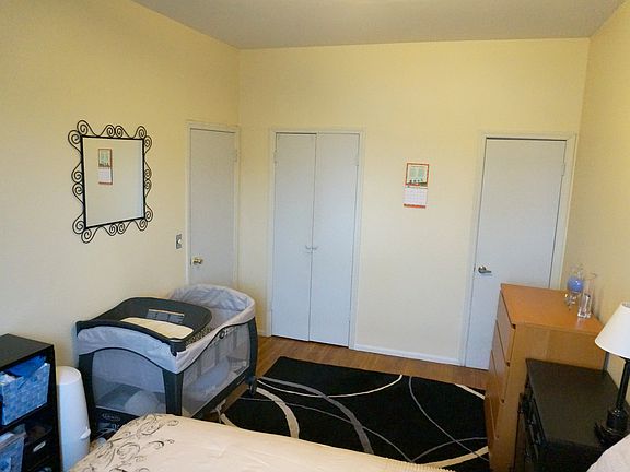 4th image of 338 Prospect Pl APT 5I