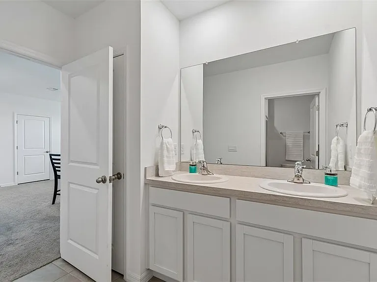 3406 Grassy Knoll Ct — Photo 69