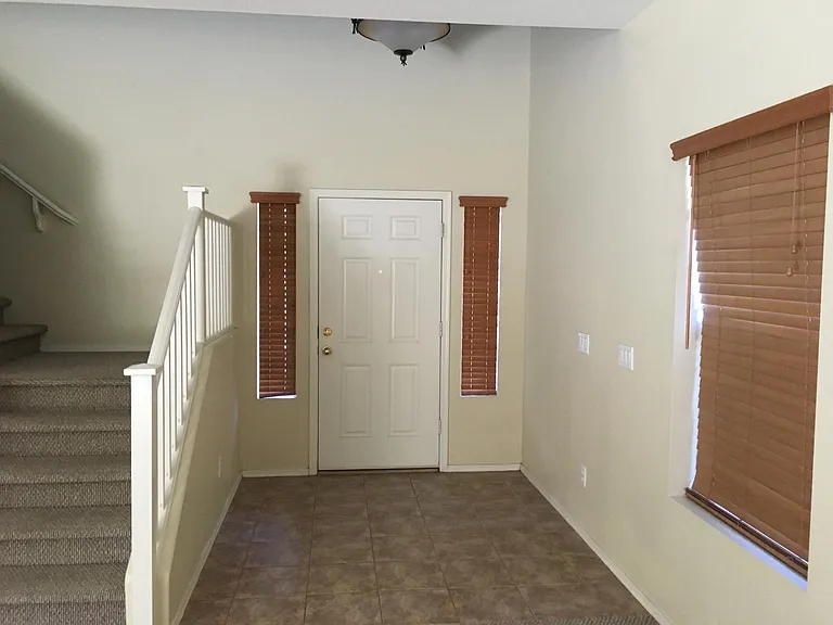 2027 S Boca Cir — Photo 26