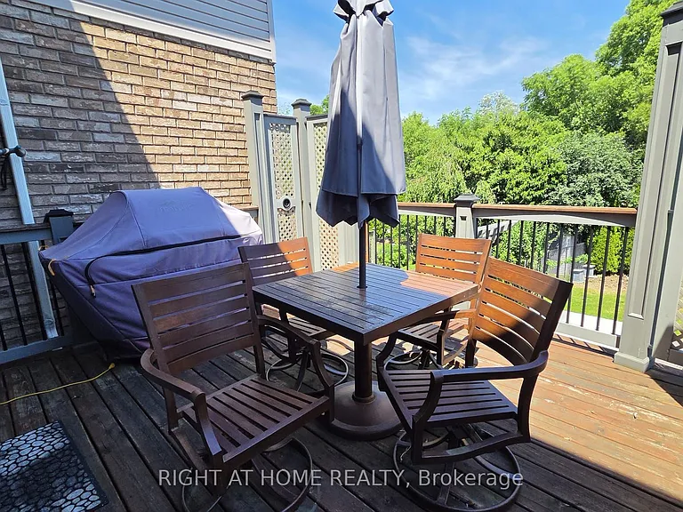 4103 Medland Dr — Photo 40