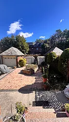 Rented by 74 West Real Estate