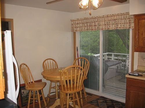 5th image of 6414 Macarthur Dr