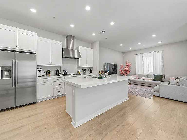27218 Narrowleaf Willow Ln — Photo 10