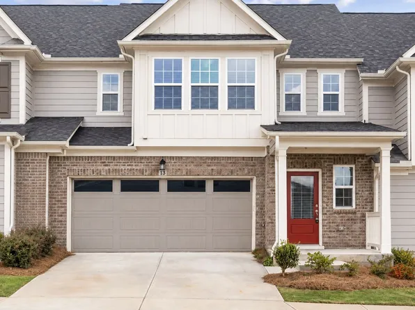 13 Millican Dr, Peachtree City, GA 30269