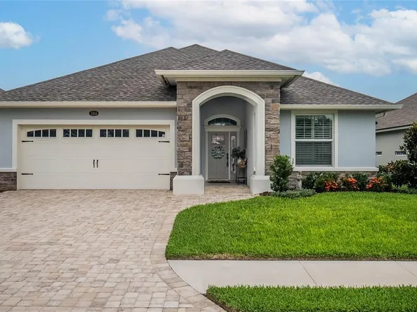 7914 Lake James Blvd, Lakeland, FL 33810