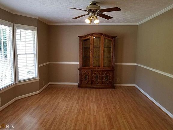 5th image of 2504 Williamsdowns Cir