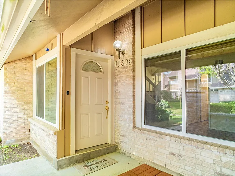 11609 Village Place Dr #175 — Photo 19