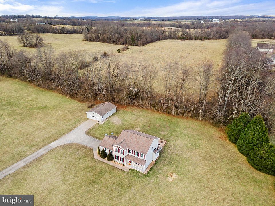 1st image of 18085 Brenridge Dr