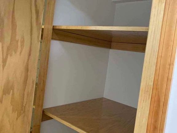 4th image of 41-38 49th St #1F