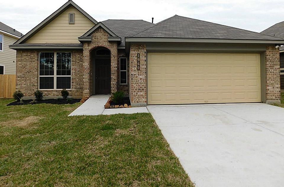 1st image of 1960 Briar Grove Dr