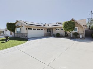 16327 San Gabriel St, Fountain Valley, CA 92708