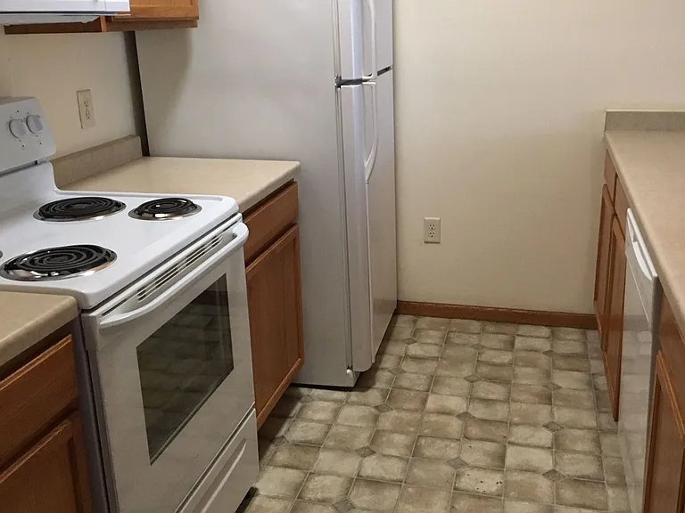 6645 Scattergood Ln #14 — Photo 27