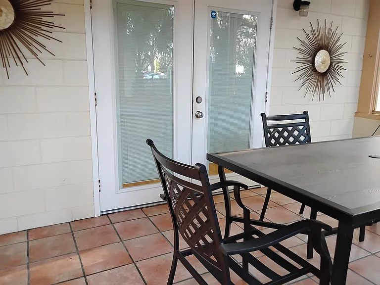 2021 E Concord St — Photo 8